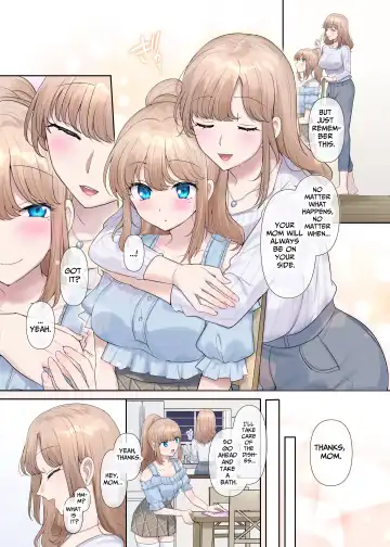 [Hiiragi Popura] Kikou Seiki Alestia ~Nottorareta Aijou to Inda ni Somaru Kokoro~ | Shining Holy Princess Alestia ~Hijacking Pure Love Until Her Heart & Soul Are Tainted With Lust~ Fhentai - Page 10