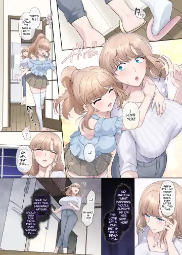 [Hiiragi Popura] Kikou Seiki Alestia ~Nottorareta Aijou to Inda ni Somaru Kokoro~ | Shining Holy Princess Alestia ~Hijacking Pure Love Until Her Heart & Soul Are Tainted With Lust~ Fhentai - Page 11