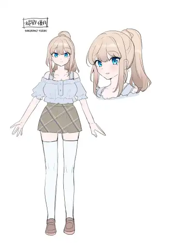 [Hiiragi Popura] Kikou Seiki Alestia ~Nottorareta Aijou to Inda ni Somaru Kokoro~ | Shining Holy Princess Alestia ~Hijacking Pure Love Until Her Heart & Soul Are Tainted With Lust~ Fhentai - Page 76