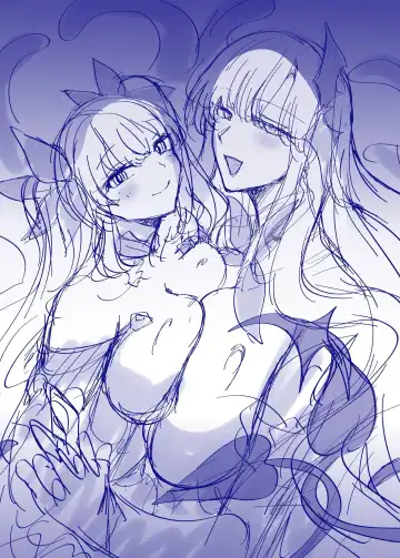 [Hiiragi Popura] Kikou Seiki Alestia ~Nottorareta Aijou to Inda ni Somaru Kokoro~ | Shining Holy Princess Alestia ~Hijacking Pure Love Until Her Heart & Soul Are Tainted With Lust~ Fhentai - Page 82