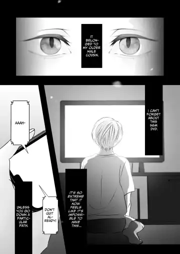 The Sadist With Big Tits Wants To Be Disciplined Fhentai - Page 12