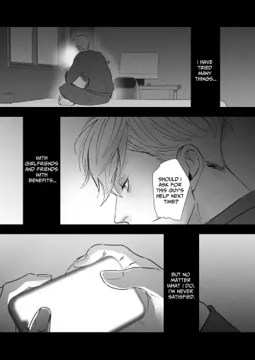 The Sadist With Big Tits Wants To Be Disciplined Fhentai - Page 13