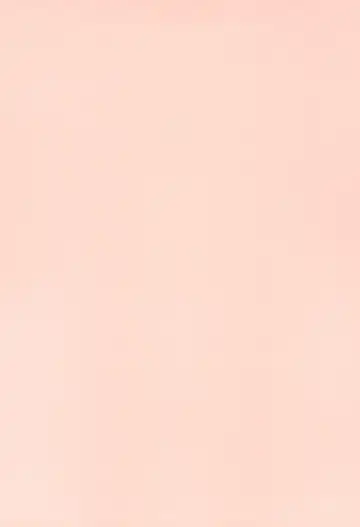 [Iso Nogi] どーとくてきゆーい! Fhentai - Page 4