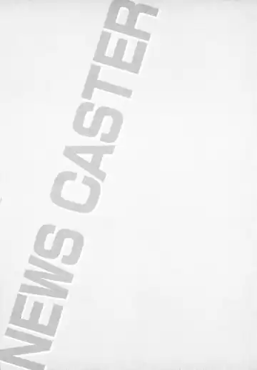 [Ozaki Akira] Caster Natsume Reiko no Yuuwaku Vol. 4 Ch.1-4 Fhentai - Page 4