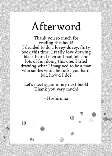 Joukyou Shippai shite Jimoto ni Modottara Osananajimi ga mattemashita。 Fhentai - Page 44