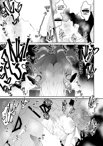 [Takota] Saishi ga shinko taisho kara choai o ukeru hanashi Fhentai.net - Page 30