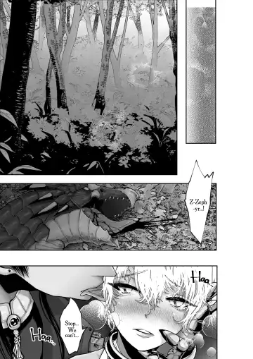 [Tako Yamaji] Mei-chan wa Aware na Kohitsuji Fhentai - Page 27