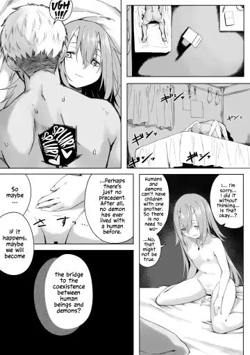 [Chiizu Ore] Solitär Manga Fhentai.net - Page 3