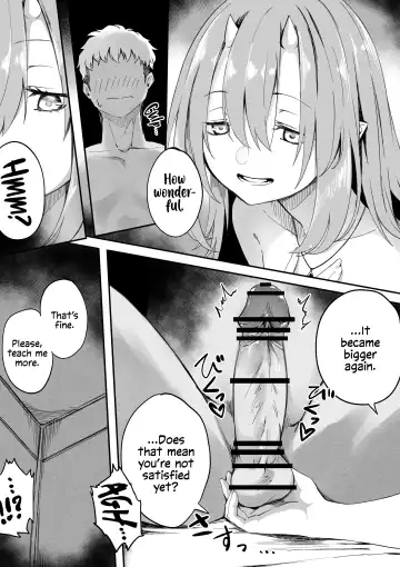 [Chiizu Ore] Solitär Manga Fhentai.net - Page 4