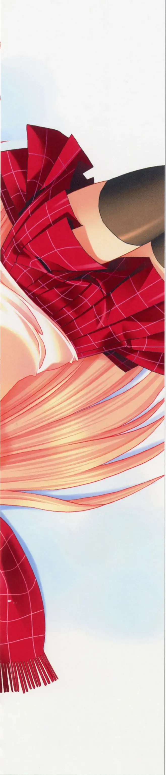 [Takanae Kyourin] Takanae Kyourin - Goshushou-sama Ninomiya-kun Works Fhentai - Page 13