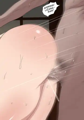 Tsumibukai yokubō | Sinful Lust Chapter 2 sp. Fhentai - Page 13