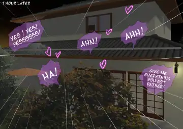 Tsumibukai yokubō | Sinful Lust Chapter 2 sp. Fhentai - Page 18