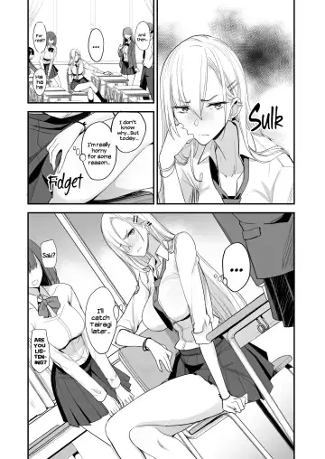[Isao] Konna Ii Koto. Yon | Something This Good 4 Fhentai - Page 2