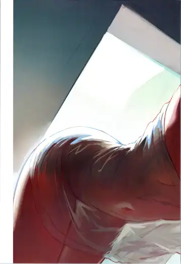 [Hews] forbidden GRIMOIRE Fhentai - Page 40