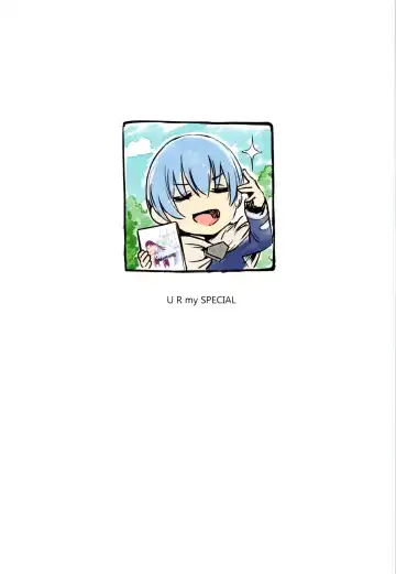 [Hews] forbidden GRIMOIRE Fhentai - Page 5