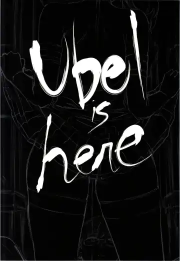 [Hews] forbidden GRIMOIRE Fhentai - Page 50