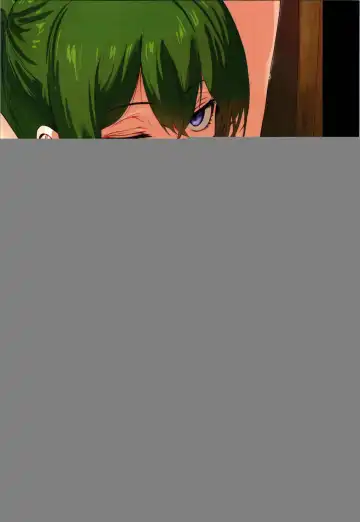 [Hews] forbidden GRIMOIRE Fhentai - Page 58