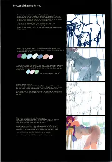 [Hews] forbidden GRIMOIRE Fhentai - Page 67