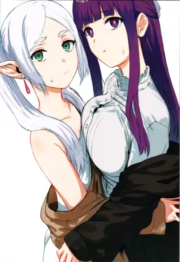 [Hews] forbidden GRIMOIRE Fhentai - Page 70