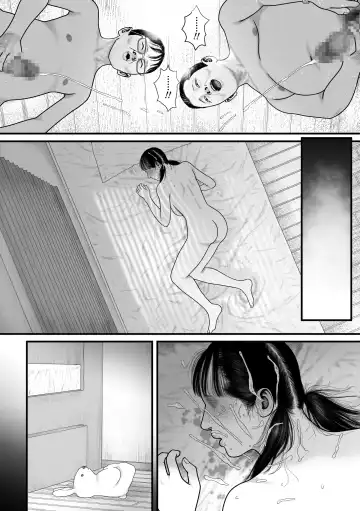 Marionette 2 Fhentai.net - Page 34