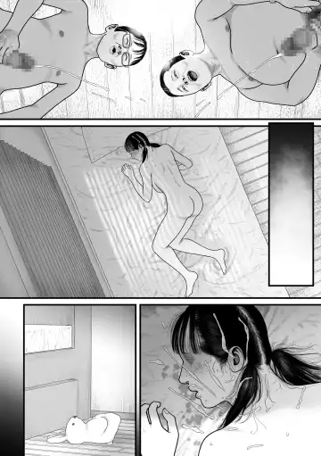 Marionette 2 Fhentai.net - Page 76