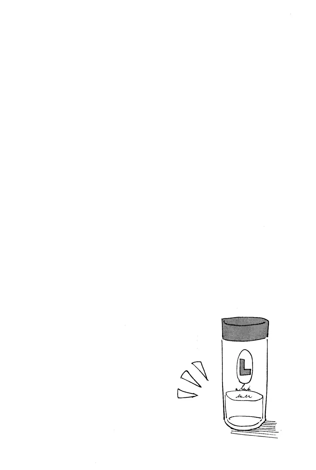 Kawaii kimi niha kanaimasen! Ge Fhentai - Page 34