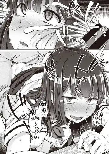 [Flanvia] Flanvia 单行本 Fhentai - Page 76