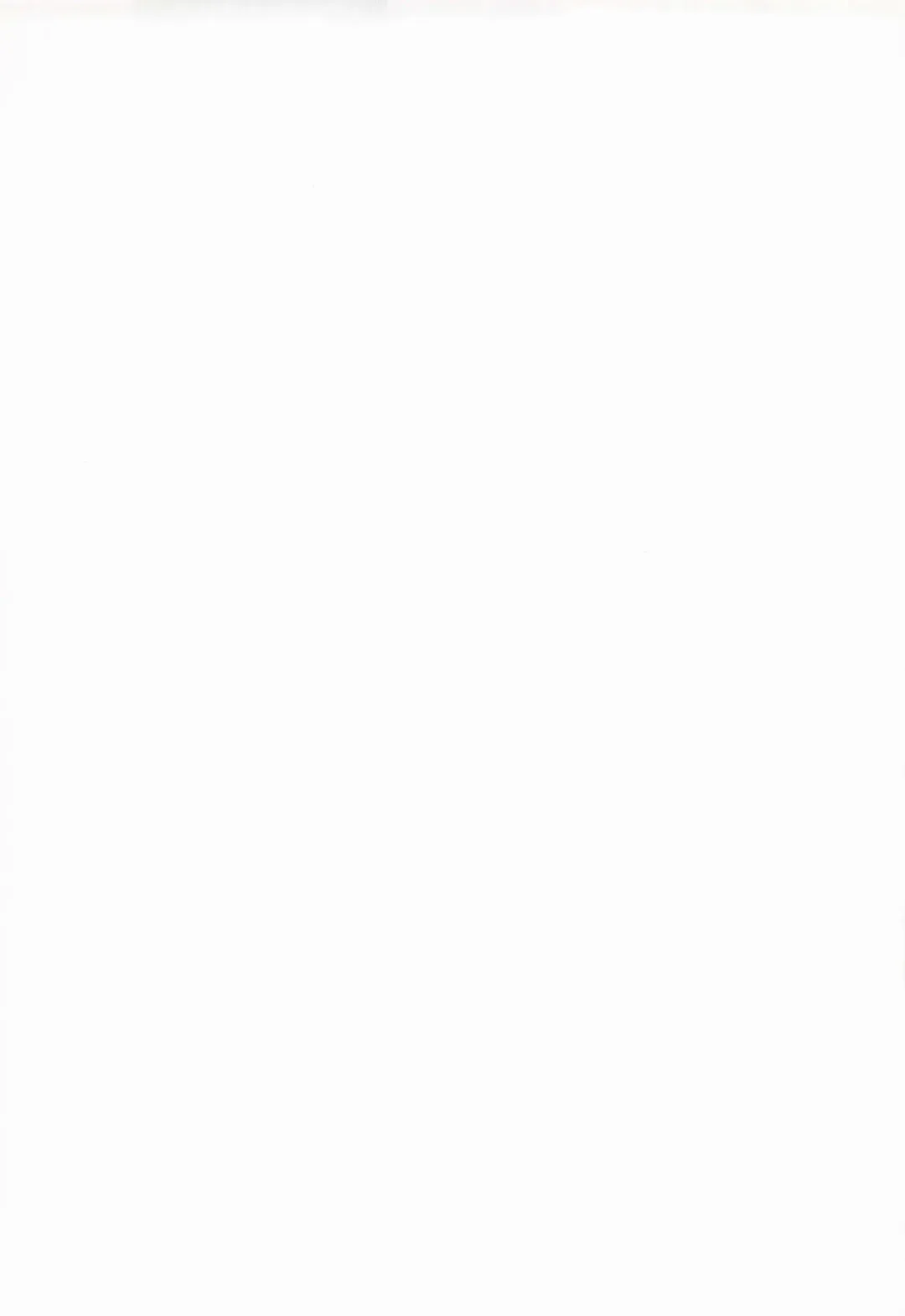 [Biidama] The Magic Flare Yui Fhentai - Page 39