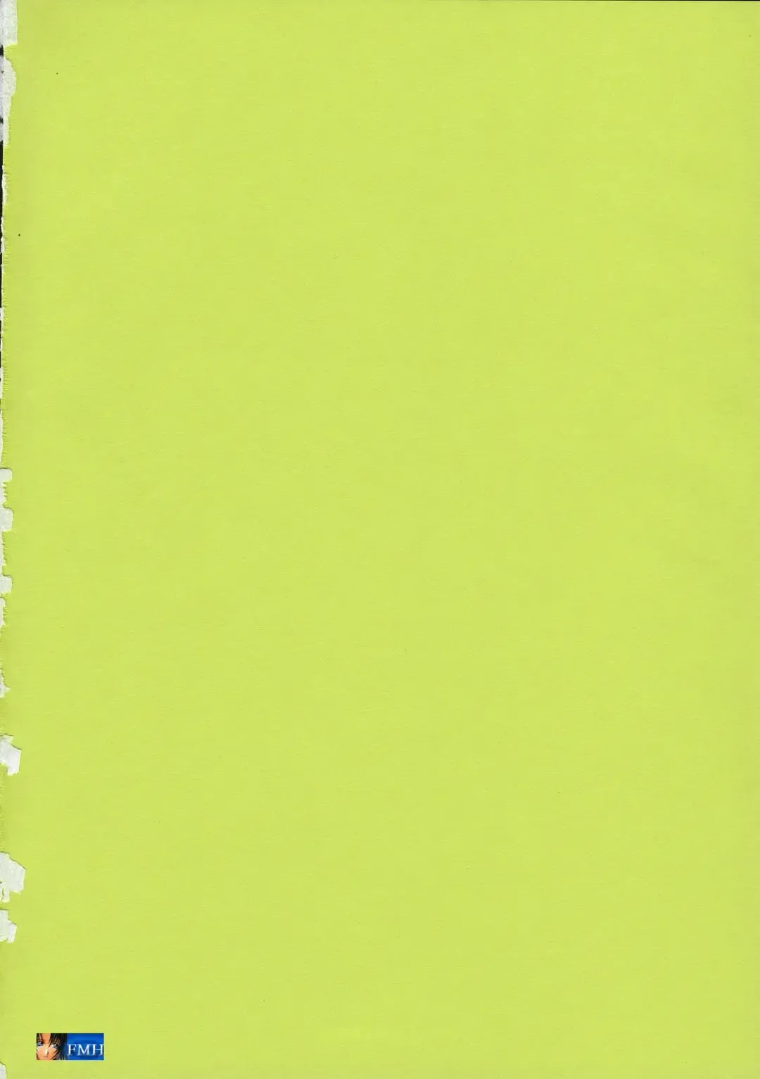 [Chiba Toshirou] Loop and Loop Fhentai - Page 2