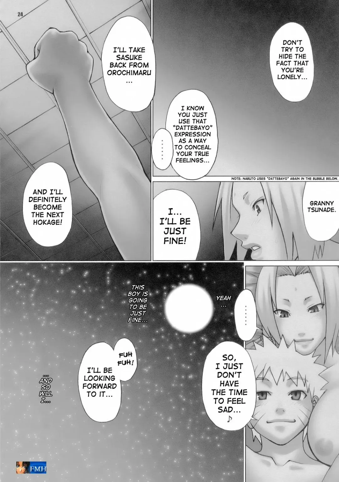 [Chiba Toshirou] Loop and Loop Fhentai - Page 24