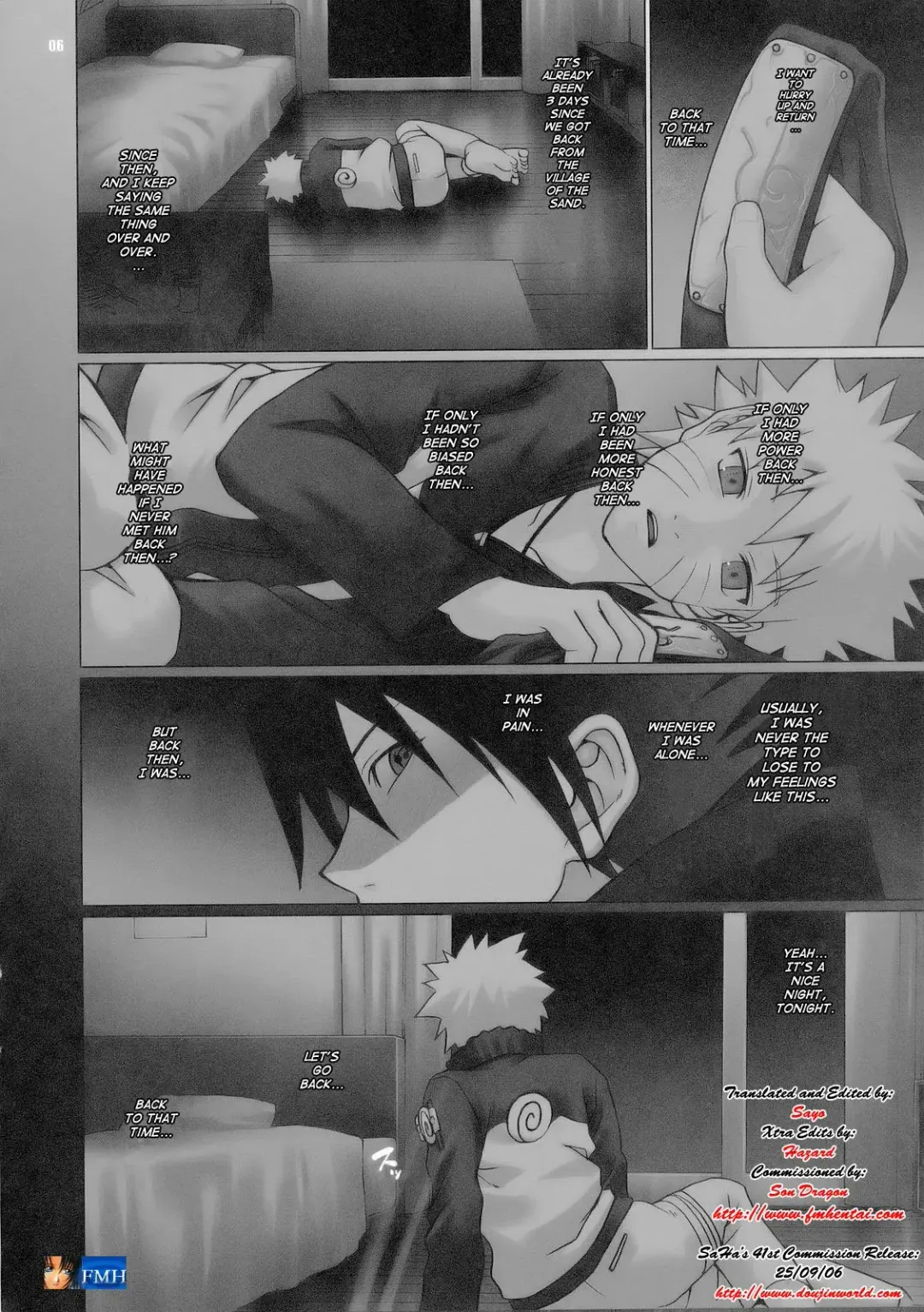 [Chiba Toshirou] Loop and Loop Fhentai - Page 6