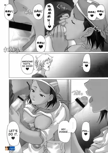 [Chiba Toshirou] Loop and Loop Fhentai.net - Page 32