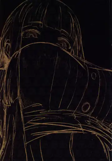 [Hews] forbidden GRIMOIRE Fhentai - Page 4