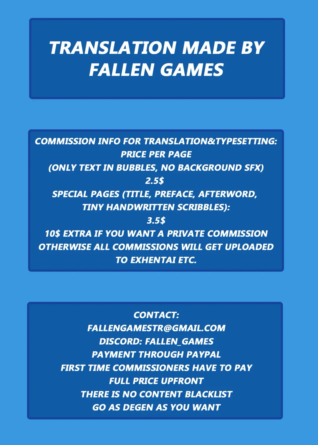 [Tsumiki] Lycoris no Ecchi na Hon 4 Rewind | The Lewd Lycoris Books 4 Rewind Fhentai - Page 22