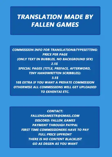 [Tsumiki] Lycoris no Ecchi na Hon 4 Rewind | The Lewd Lycoris Books 4 Rewind Fhentai - Page 22