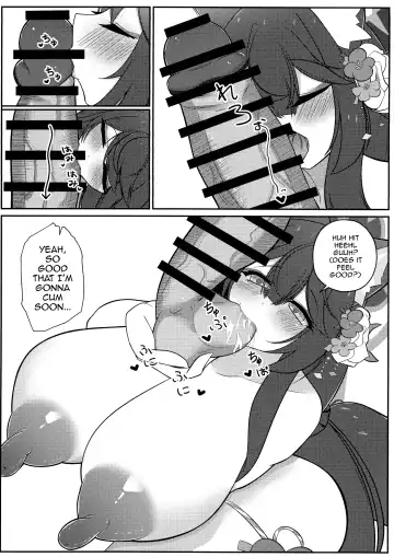 Wakamo Milk 2 Fhentai - Page 13