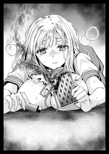 [Kurosawa Kiyotaka] Seifuku Shokushu 20 Fhentai - Page 63