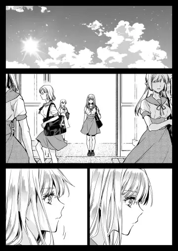 [Kurosawa Kiyotaka] Seifuku Shokushu 20 Fhentai - Page 69