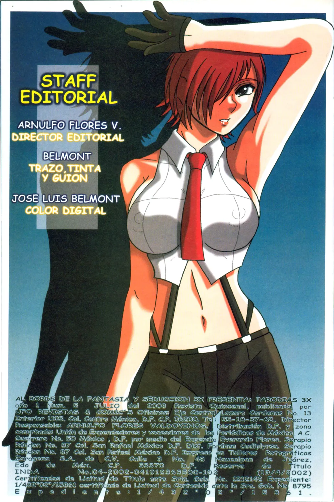 The queen of fighters 2001 short stories Fhentai - Page 30