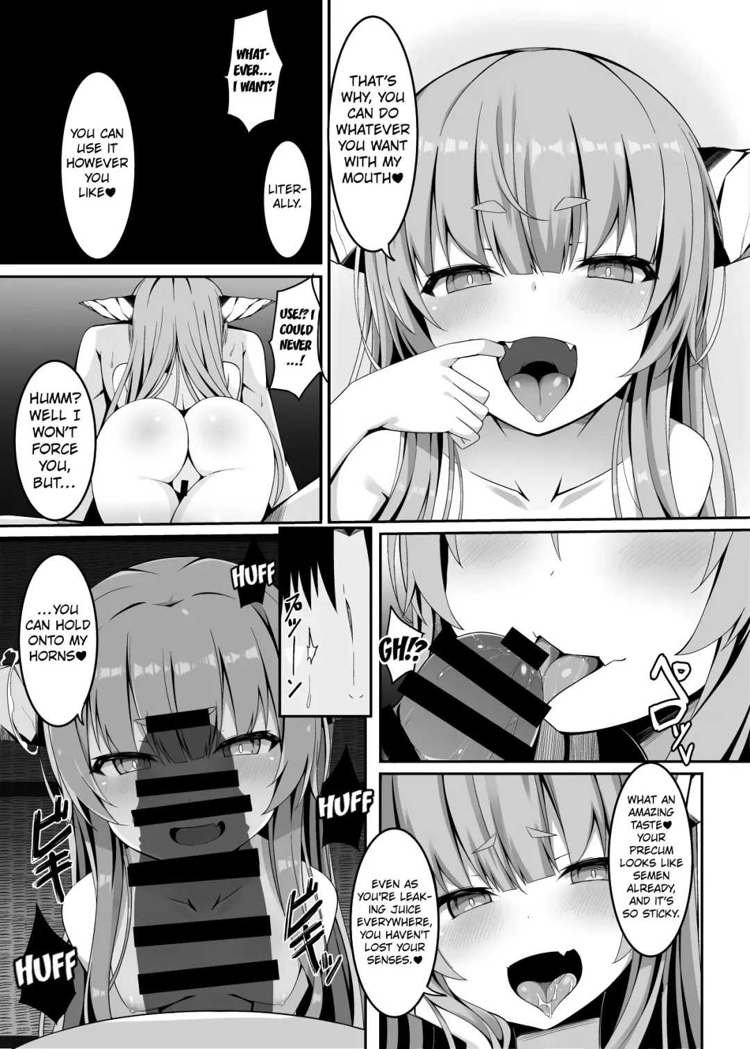 [Sabano Fudeoki] Onzen de Deatta Kouni ni Lolicon e to Otosarete kara no Ohanashi Fhentai - Page 14