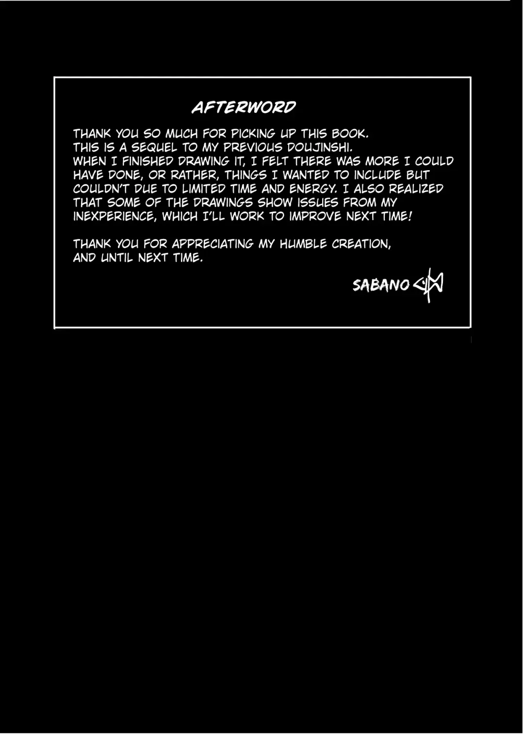 [Sabano Fudeoki] Onzen de Deatta Kouni ni Lolicon e to Otosarete kara no Ohanashi Fhentai - Page 24