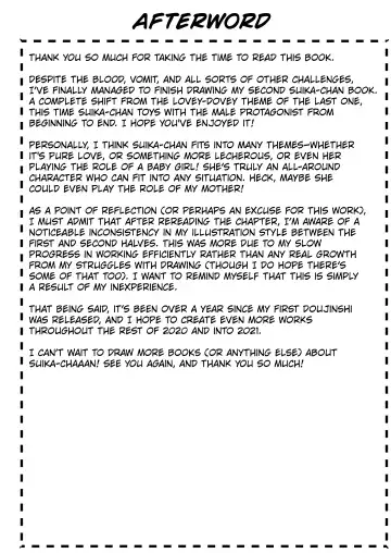 [Sabano Fudeoki] Onsen de Deatta Kooni ni Lolicon e to Oto Sareru made no Ohanashi Fhentai - Page 19