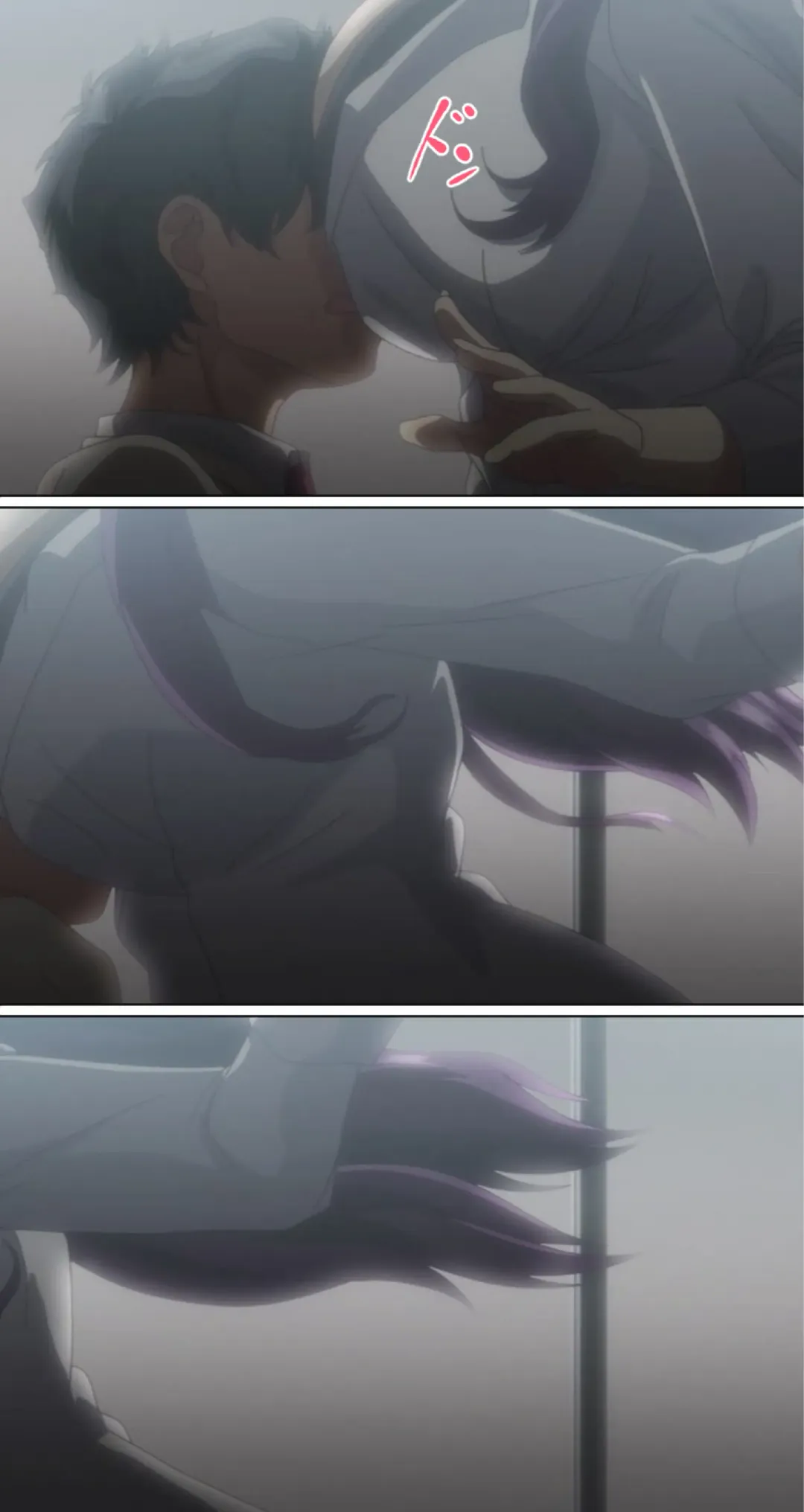 kutuzyoku Ch1. Fhentai - Page 44