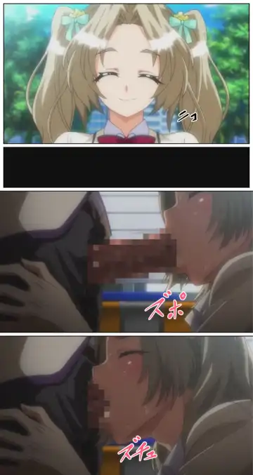 kutuzyoku Ch1. Fhentai - Page 18