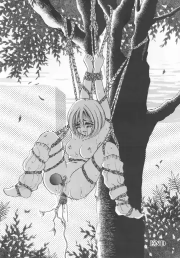 [Sakuya Shion] Kichiku dorei Fhentai - Page 100