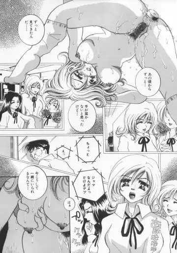 [Sakuya Shion] Kichiku dorei Fhentai - Page 64