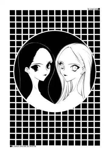 [Saki Urara] Saki Urara Vol 1 Fhentai - Page 114