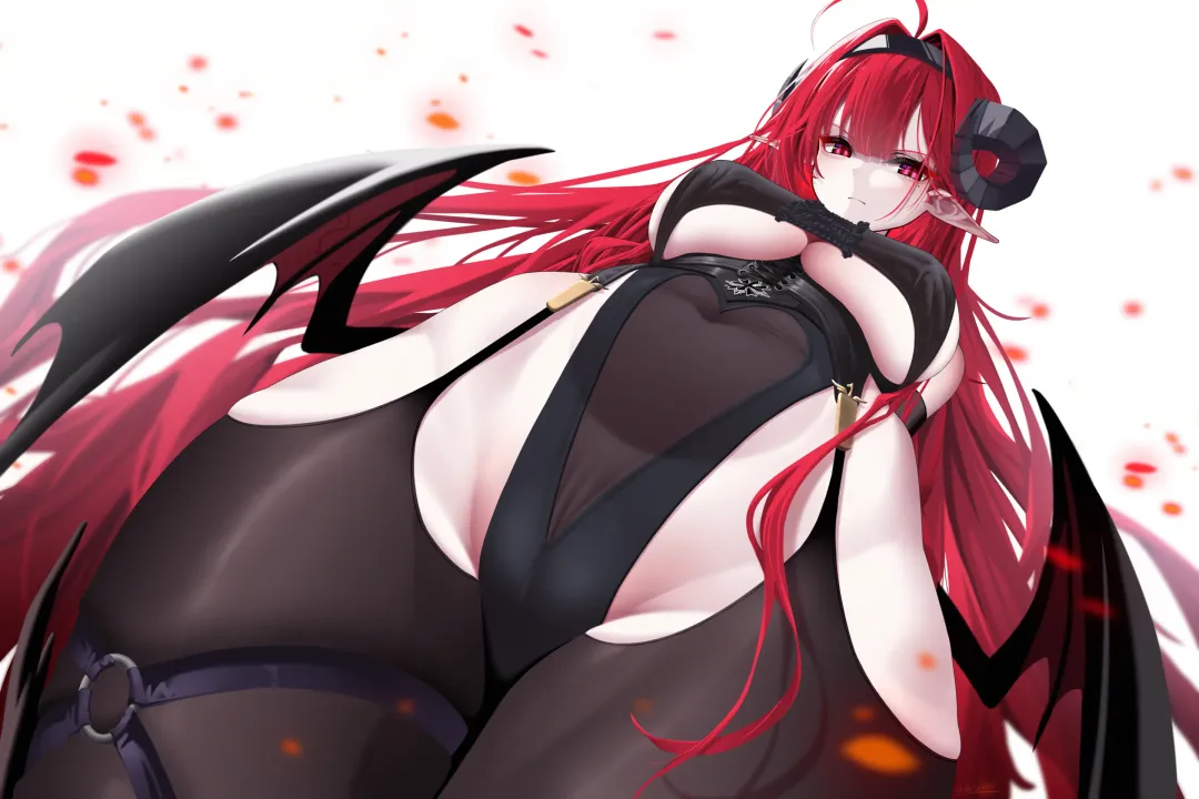 [Manzai Sugar] 满载SUGAR (14730603) 2024.11.14 Fhentai - Page 59