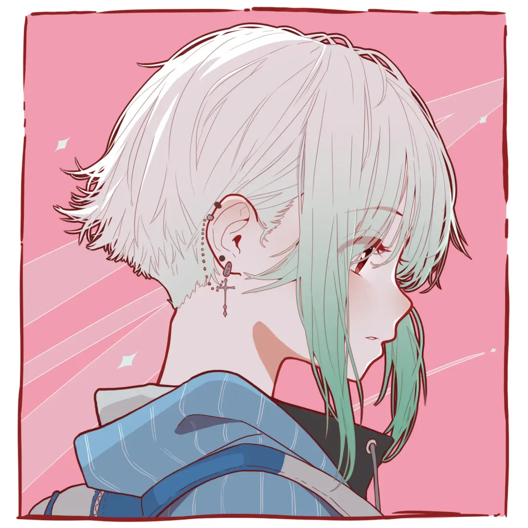 [Manzai Sugar] 满载SUGAR (14730603) 2024.11.14 Fhentai - Page 81