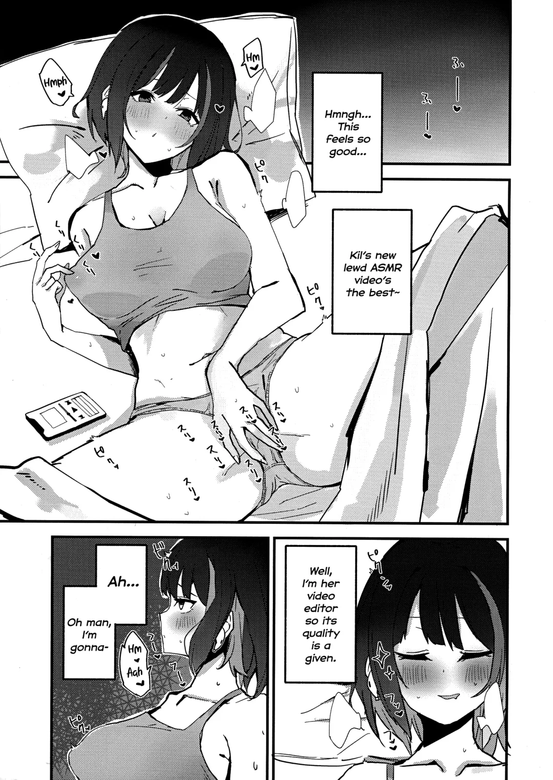 Suenagaku ichaicha Shiro!!!! | Let's get Lovey-Dovey Forever!!!! Fhentai - Page 2